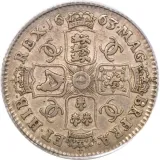 Revers