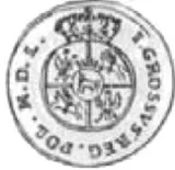 Revers
