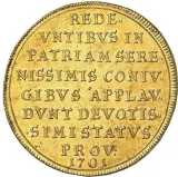 Revers