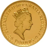 Аверс