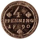 reverse