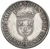 Revers
