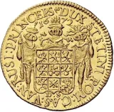 Revers