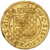 Revers