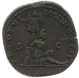 Revers