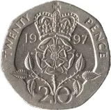 Revers