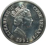 Аверс