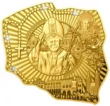 Реверс