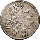 Revers