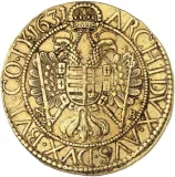 Revers
