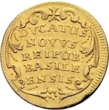 Revers