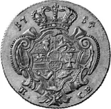 Revers