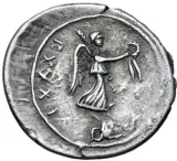 Revers