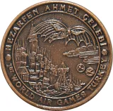 reverse