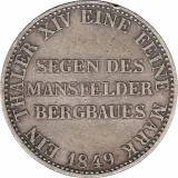 Revers
