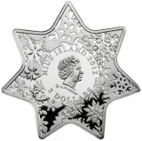 Аверс