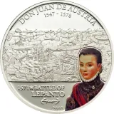 Реверс