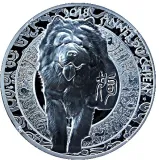 Реверс