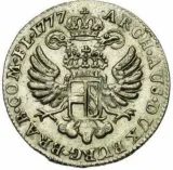 Revers