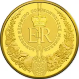 Revers
