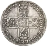 Revers