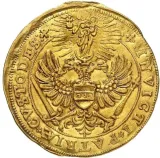 Revers