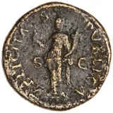 Revers