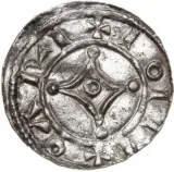 Revers