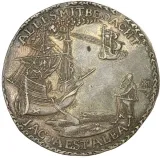 Revers
