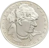 Revers