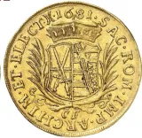 Revers