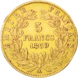 Revers