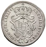Revers