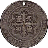 Revers
