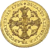 Revers