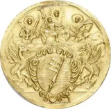 Revers