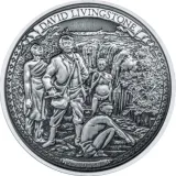 Реверс