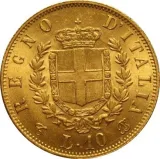 Revers
