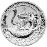 Реверс