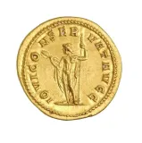 Revers