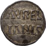 Revers