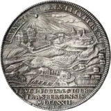 Revers