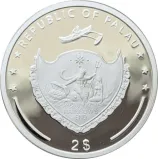 Аверс