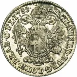 Revers