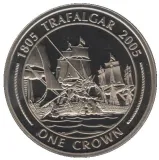 Revers