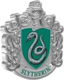 Реверс