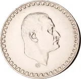 Revers