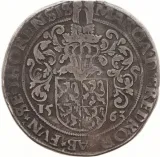 Revers