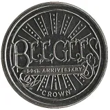 Revers