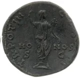 Revers